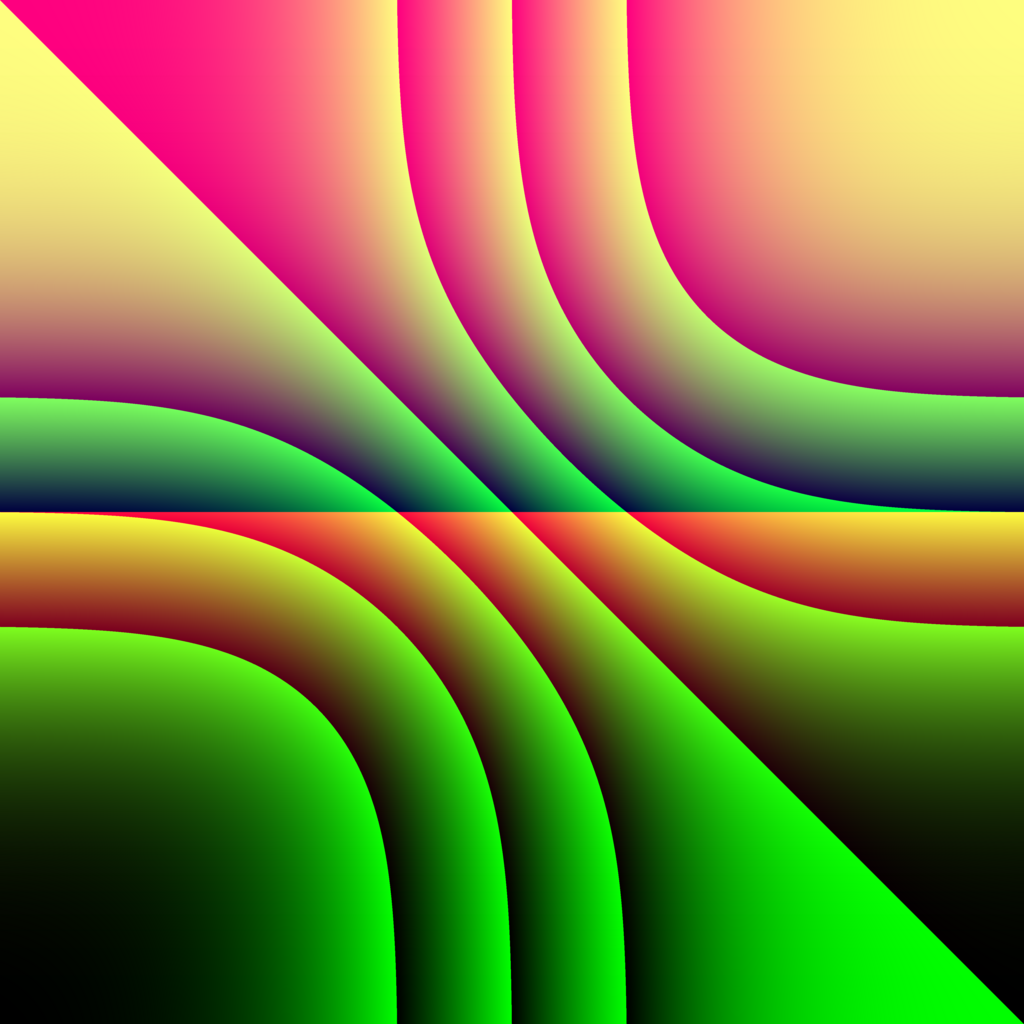 03096