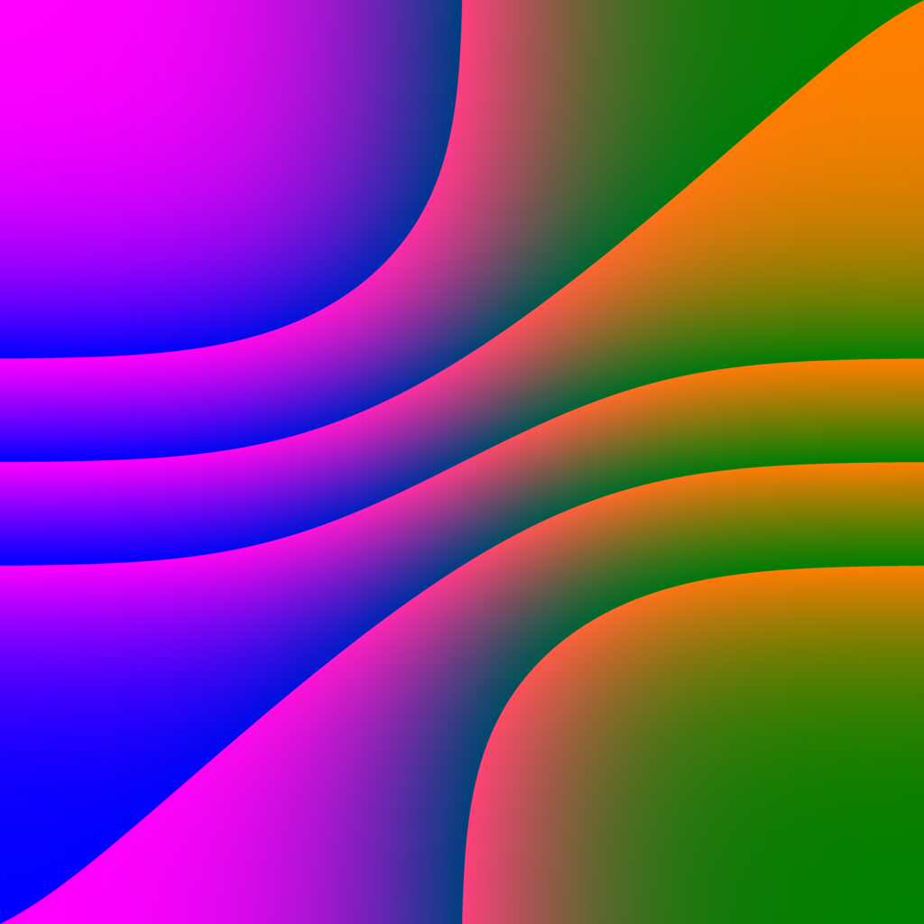 04124