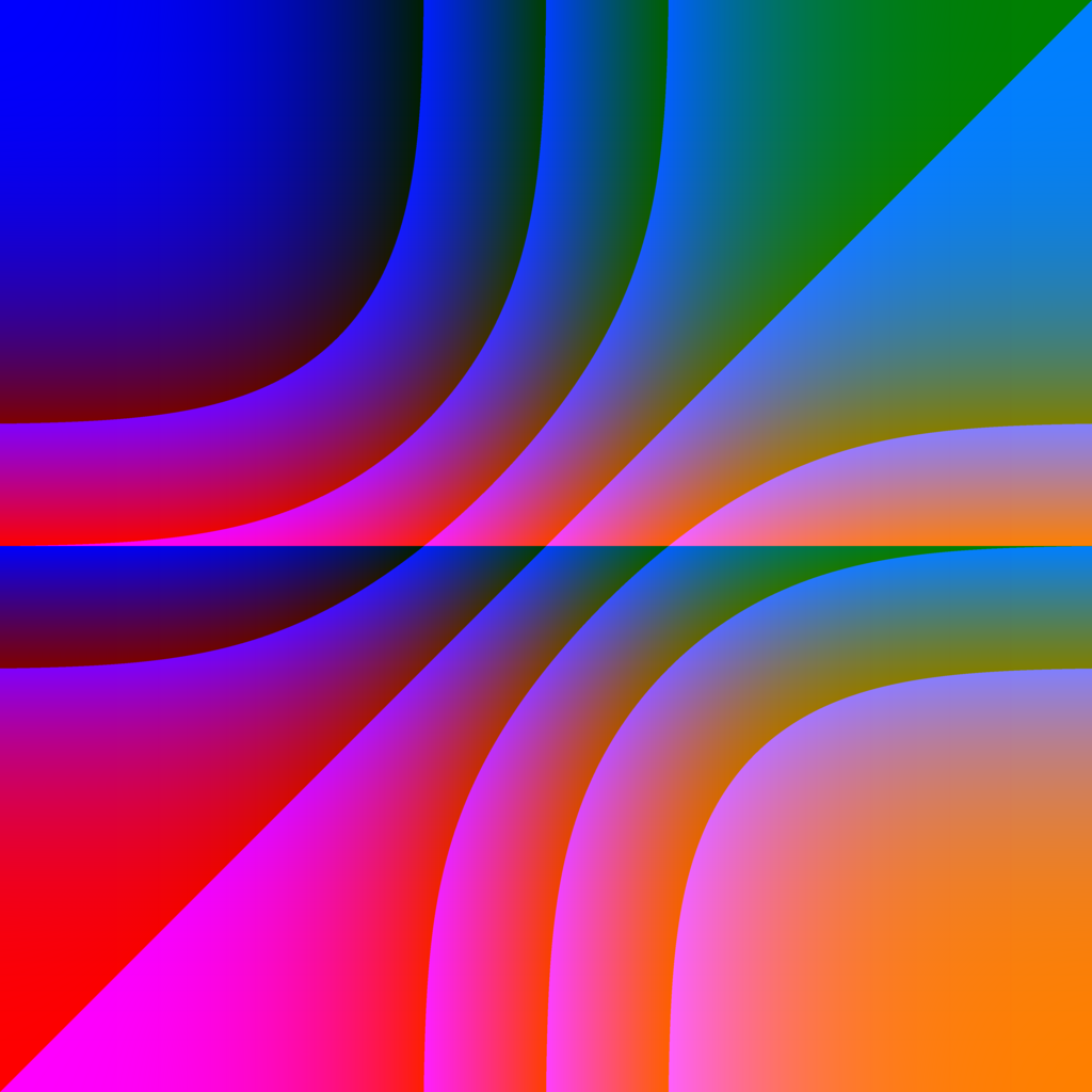 04552