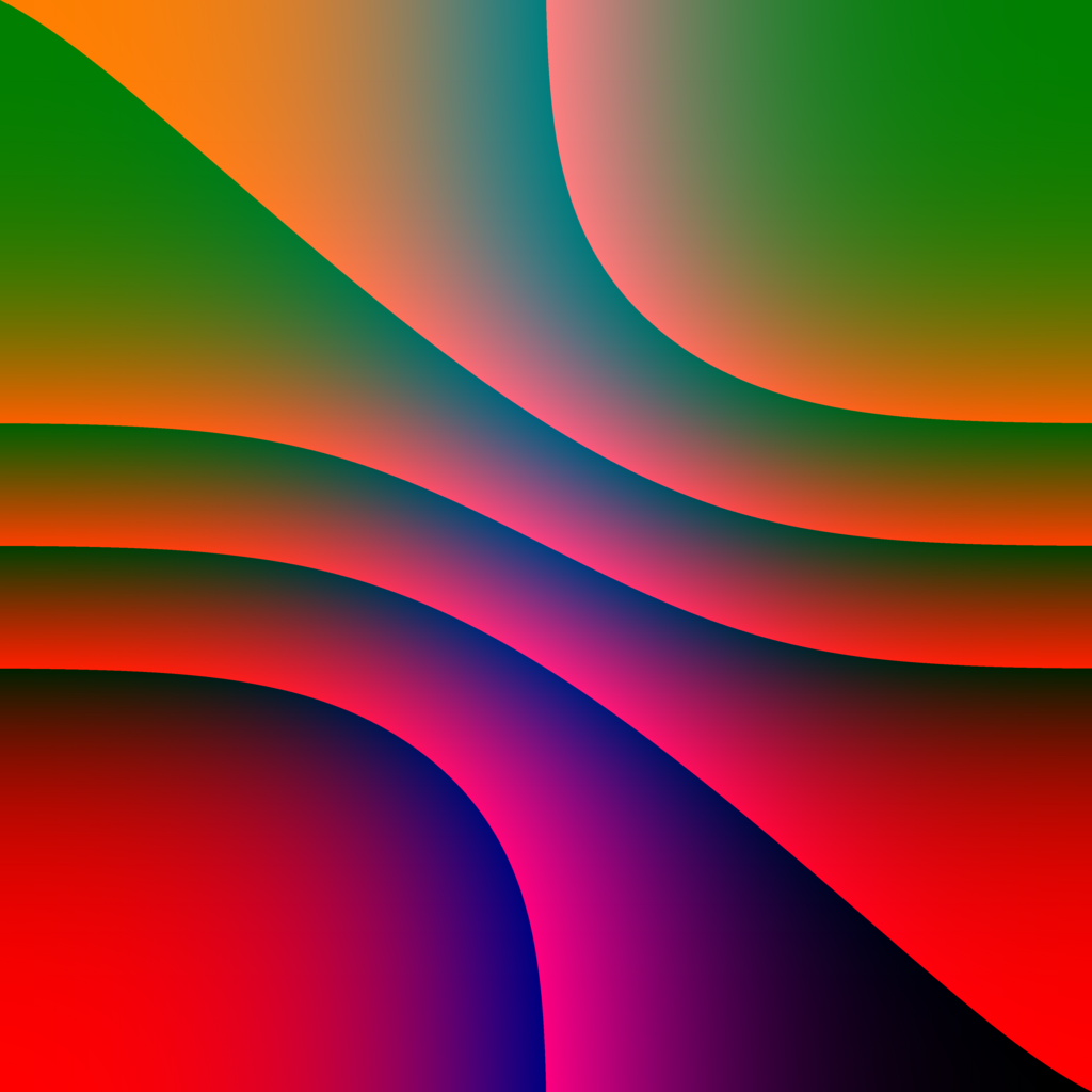 04608