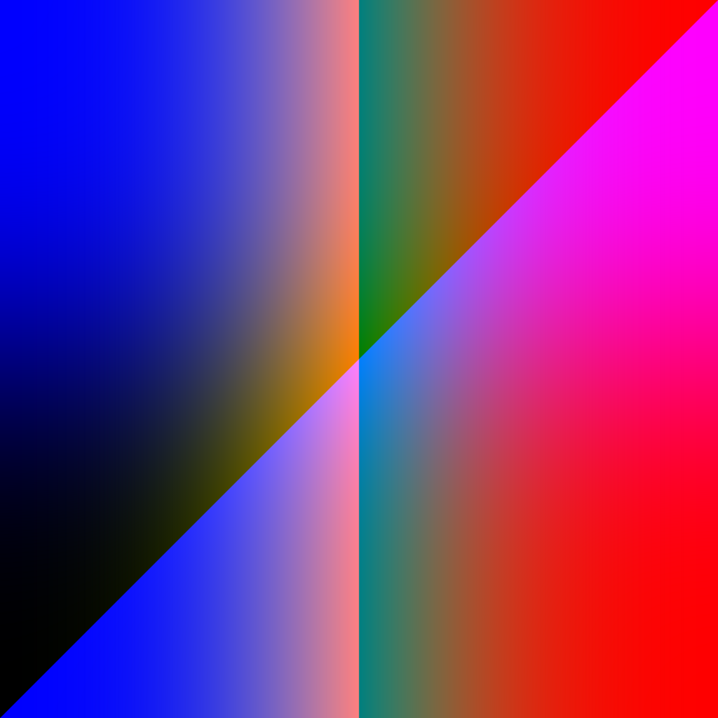 05051