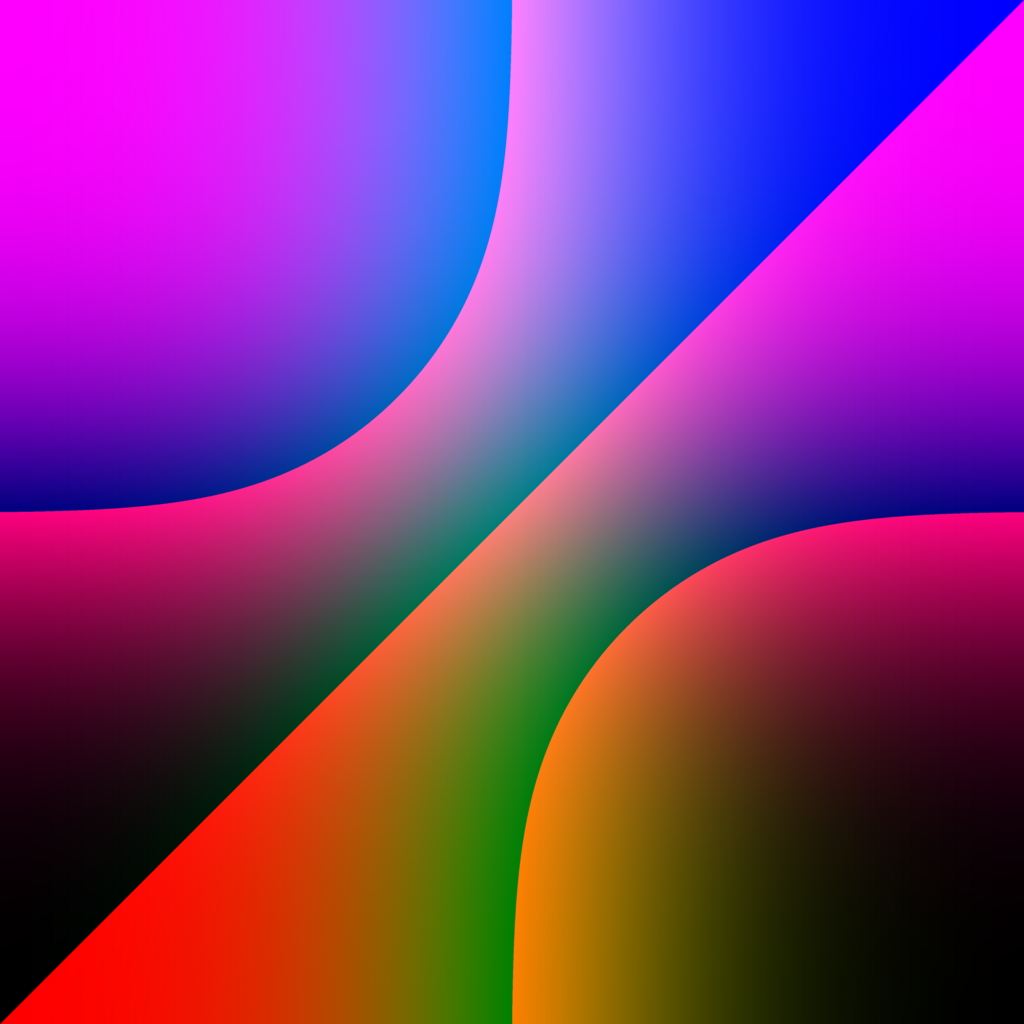 05077