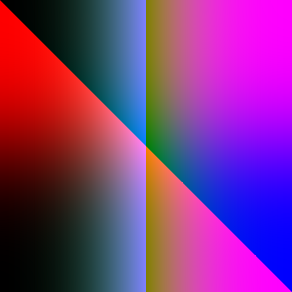 05184