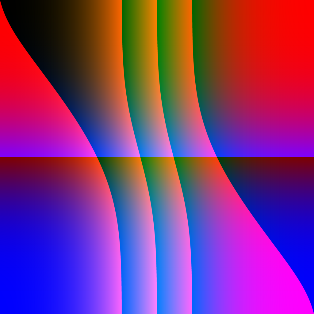 05291