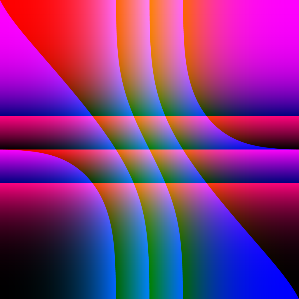 05432