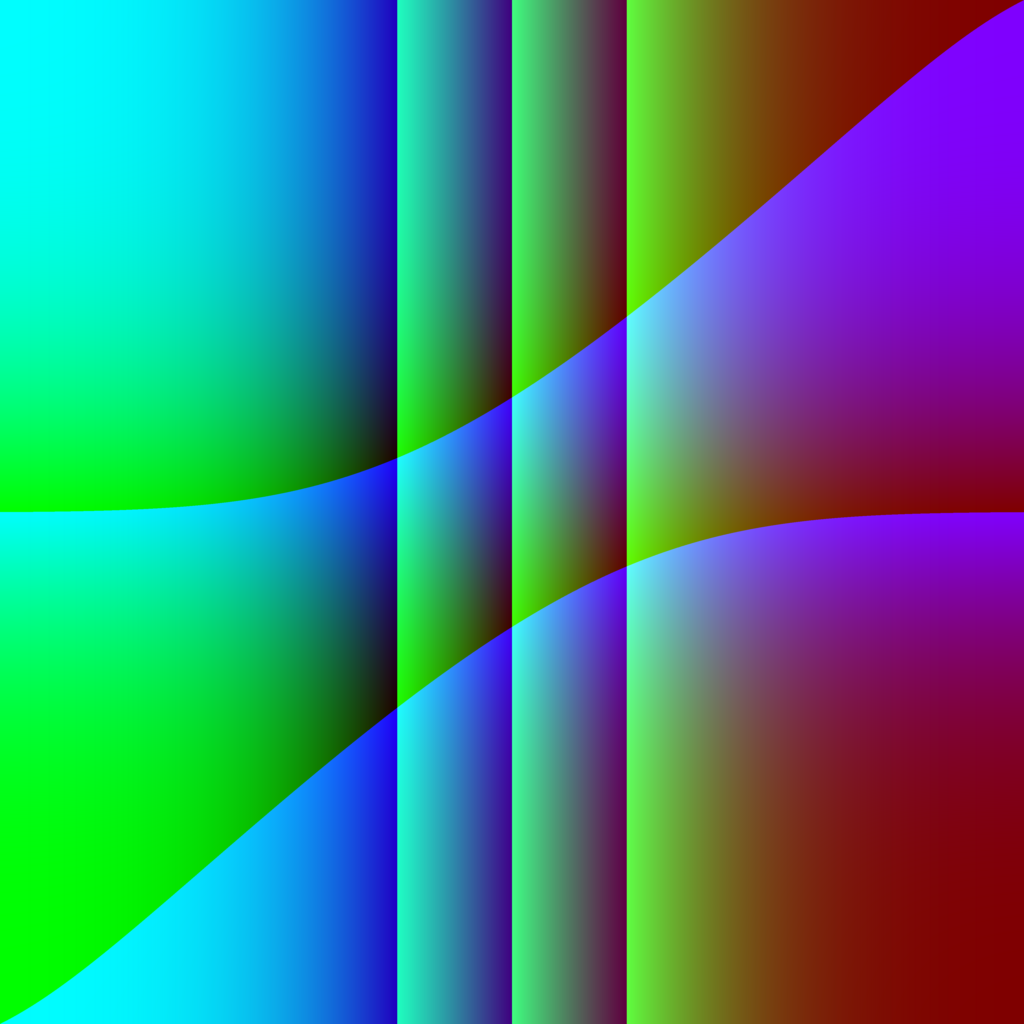 06167