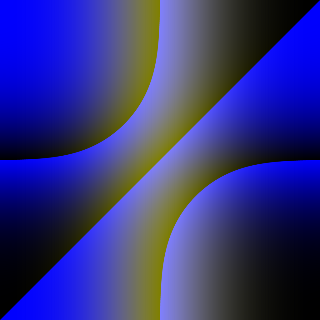 07291