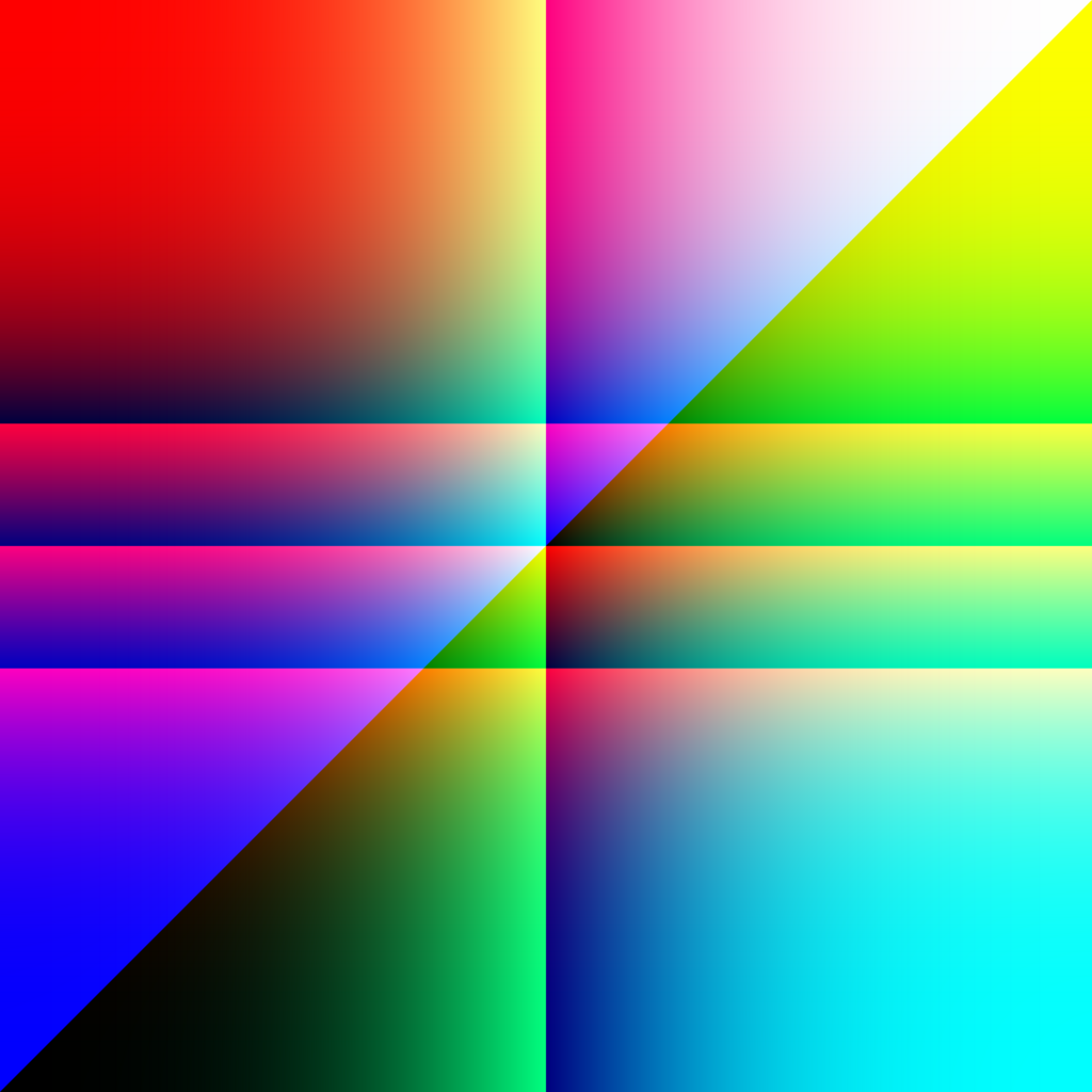 08245