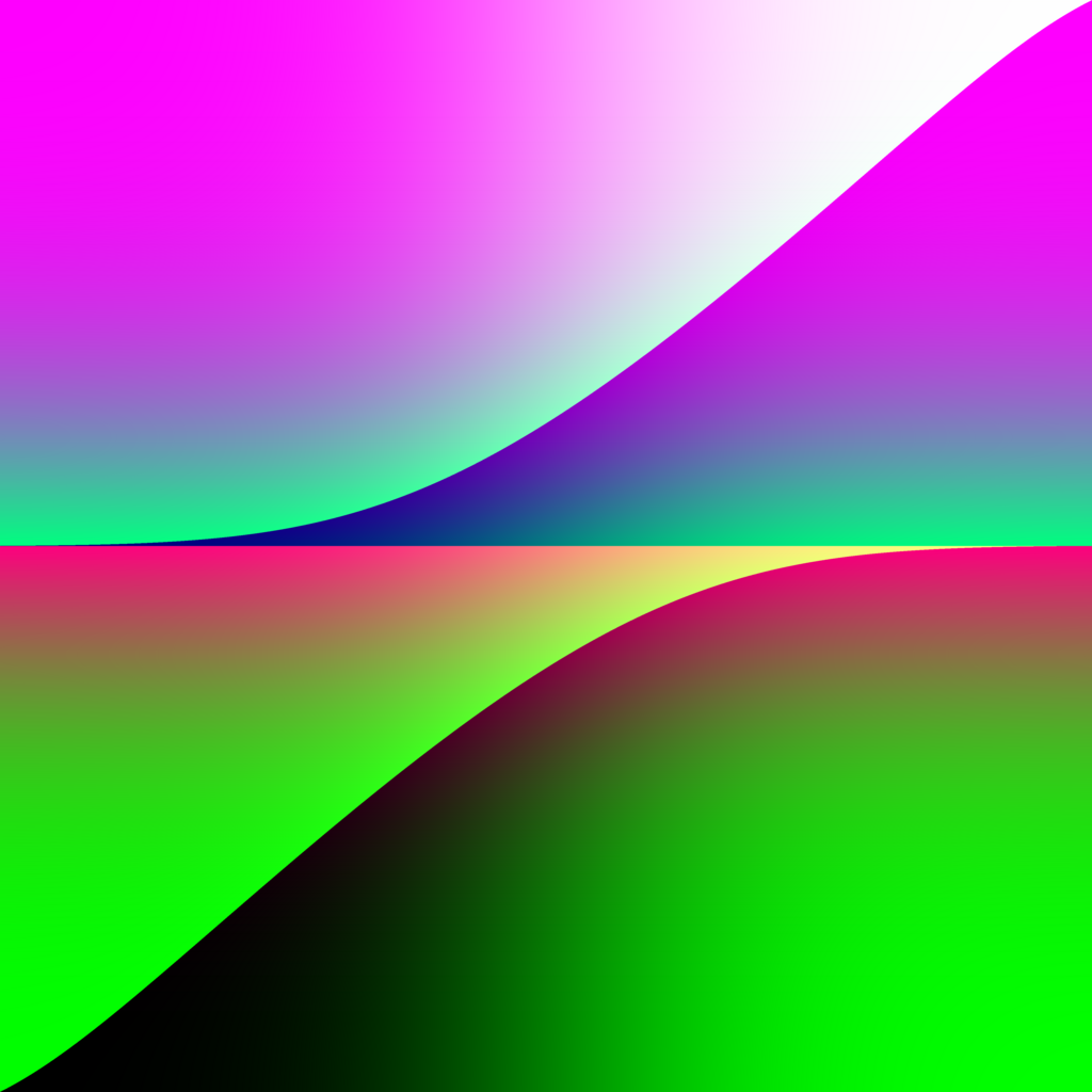 08931