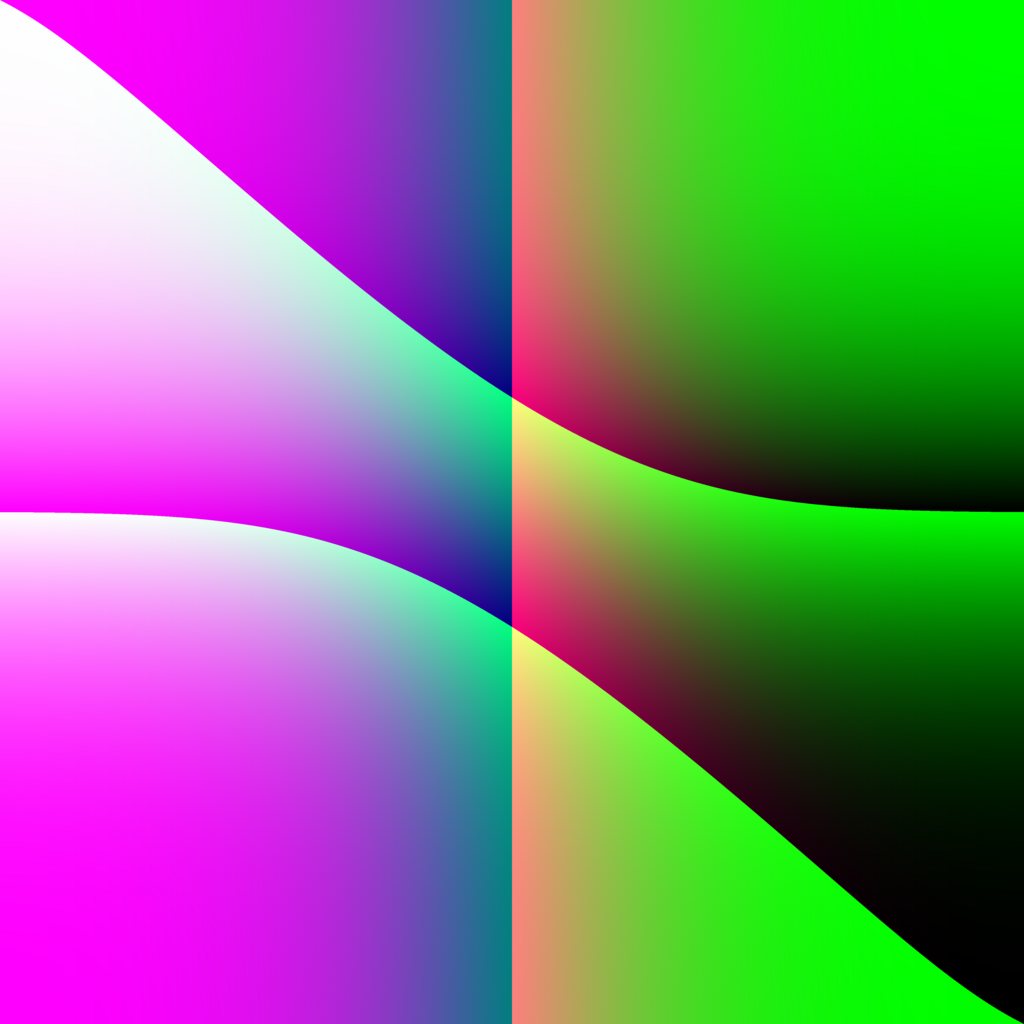 09029