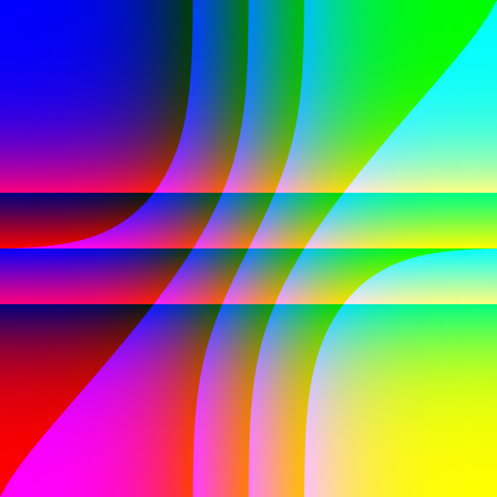 09365