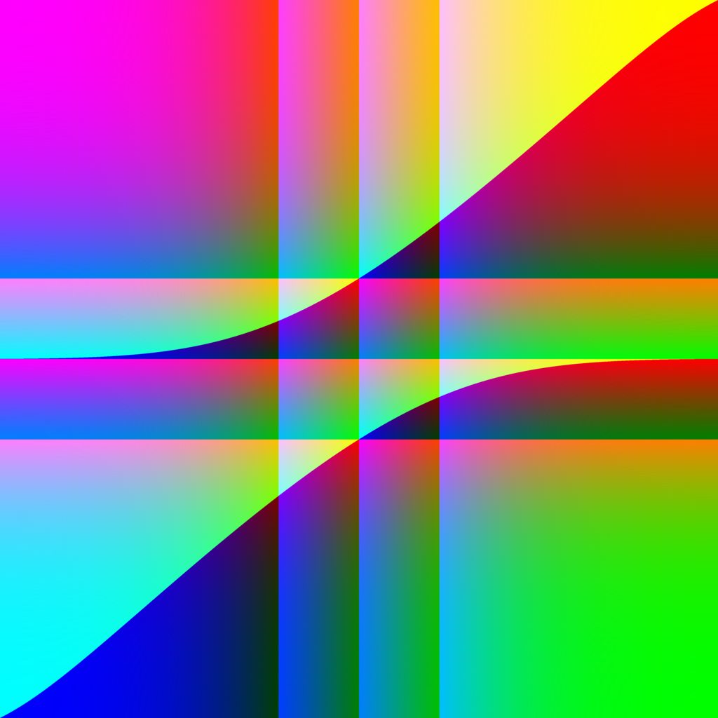 09470
