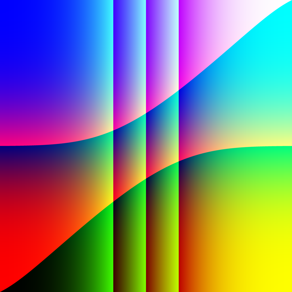 10044