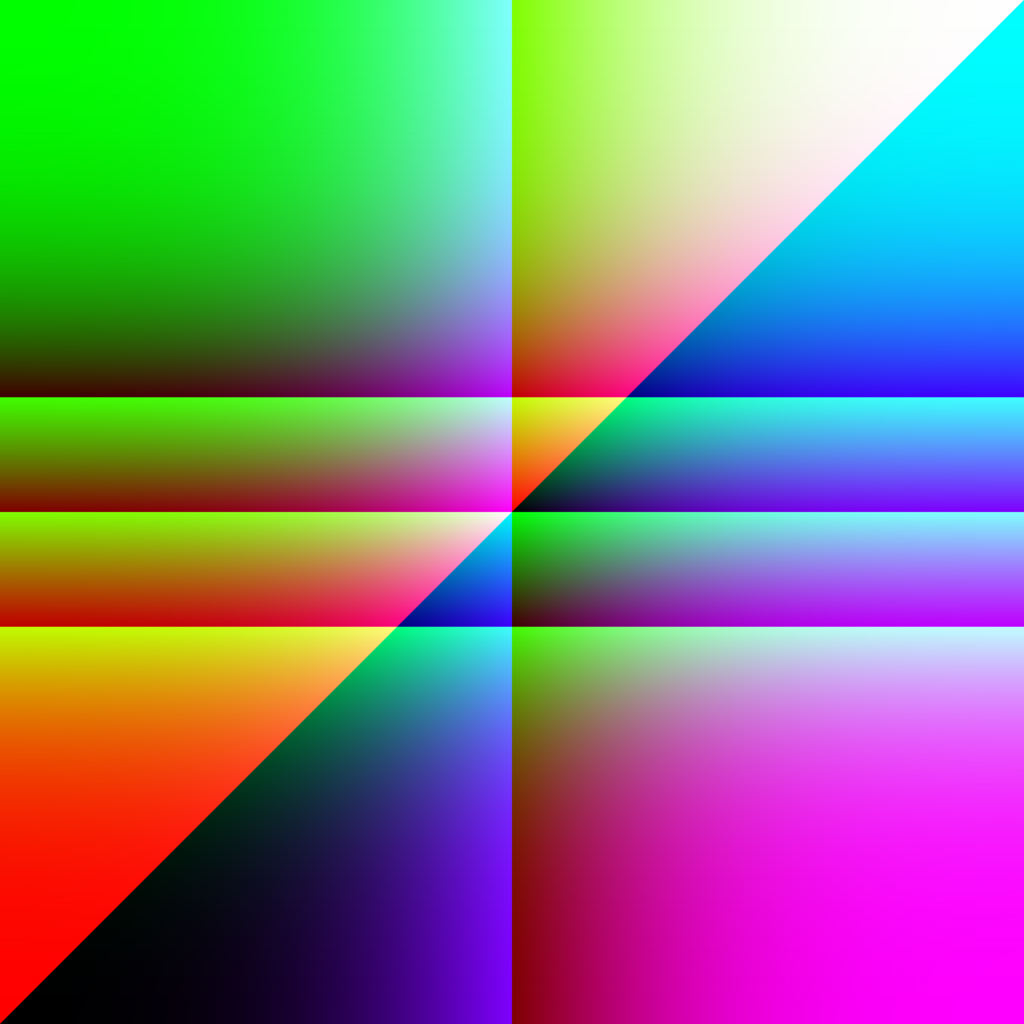 10909