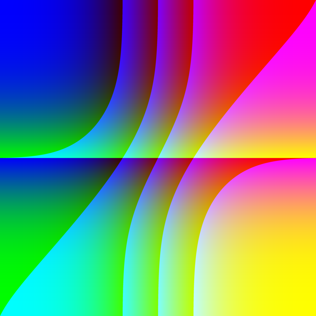 11189