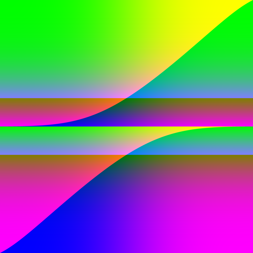 11329