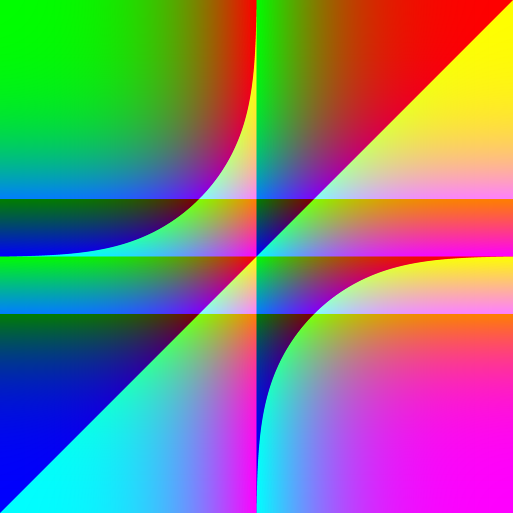 11770