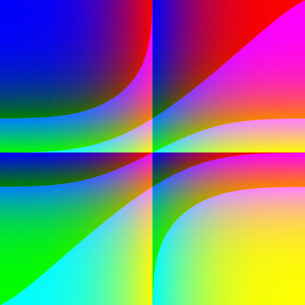 11807