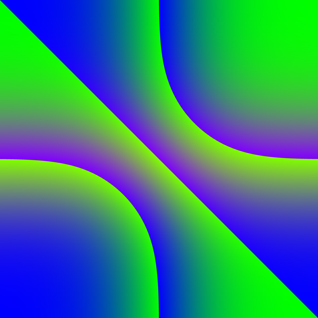 19062