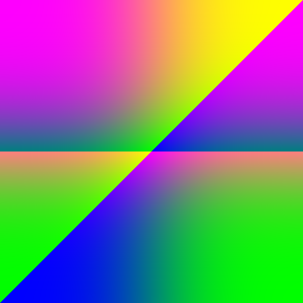 20831