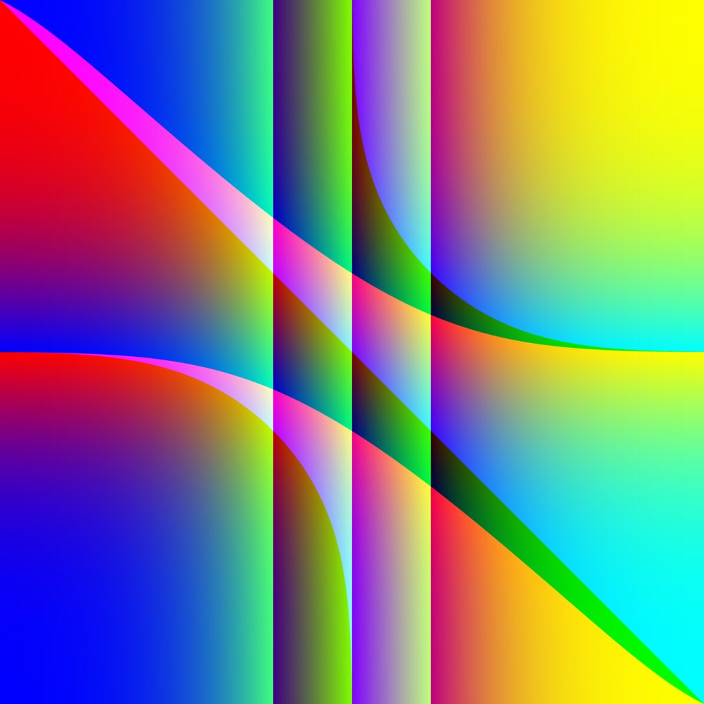 25155