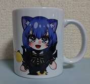 クオリティ高い