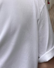 やっぱりいい！