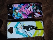 お値段以上だと思います