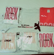 ありがとうございます