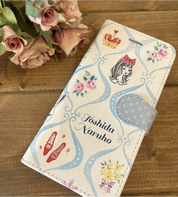 納品早いです！