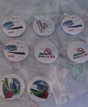 想像していたより素晴らしい出来上がり！