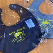 可愛いく作成できた