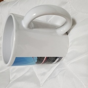 素早く満足な対応