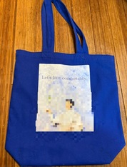 思った通りにできました！