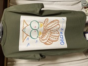 ありがとうございました。