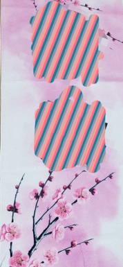 こんなに手軽に出来るなんて？！