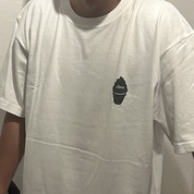 生地しっかりしていました