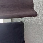 サイズが？？？