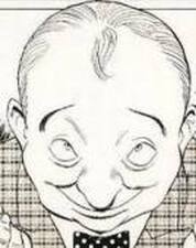 強制5つ星評価になってます