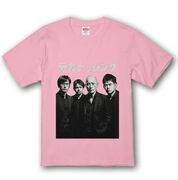 少量から注文できるのはやはり便利