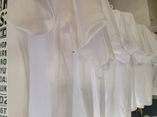 クラスTシャツ注文しました