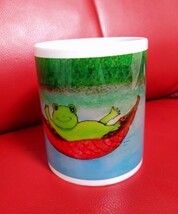 素敵な仕上がりで嬉しいです