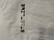 良い感じです！