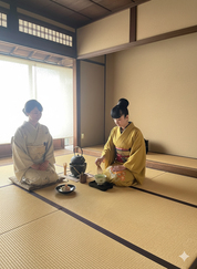 推しのフィギュアをご自宅に