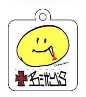 クオリティ抜群‼️