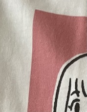 即日商品よかったです！