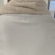 質も良くプリントも綺麗だった