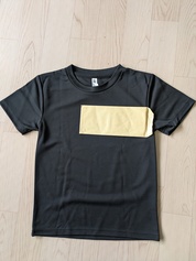 デザインTシャツ