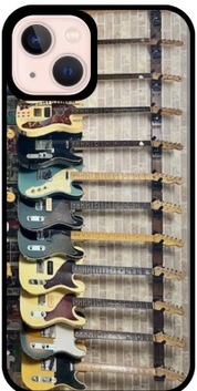 サイコーでした。