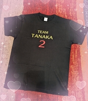 とてもよかったです。